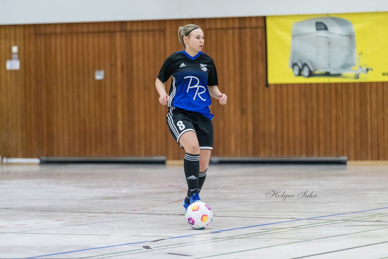 Bild 539 - VR Bank Cup Horst